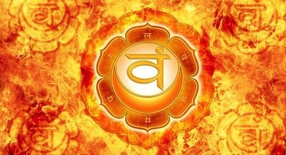 11.13. Второй уровень сознания в тантрической философии. Удовольствия человека смотреть онлайн