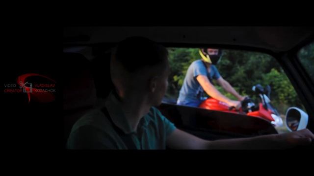 #МонтажВидеоКозачок | Lifan KPR 150 смотреть онлайн
