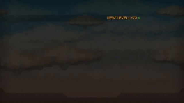 Aircraft Evolution Gameplay Coverage смотреть онлайн