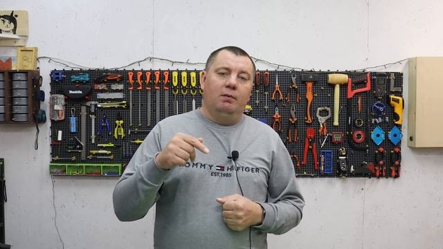 Мало кто знает о такой СЕКРЕТНОЙ ФУНКЦИИ клеевых СТЕРЖНЕЙ! Крутые идеи своими руками! смотреть онлайн