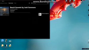 меняем темы в виндовс 10