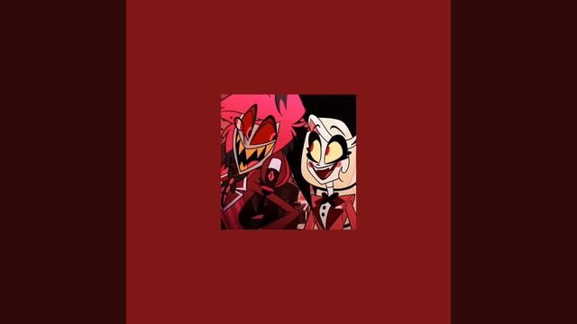 Hazbin Hotel | Ready For This (Sped-Up) смотреть онлайн