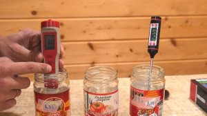 Измеритель качества воды PH метр EZ-9908. Распаковка и калибровка.