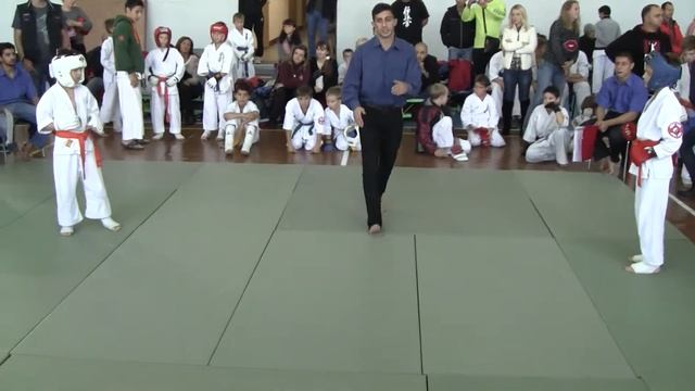 Мурадян Павел