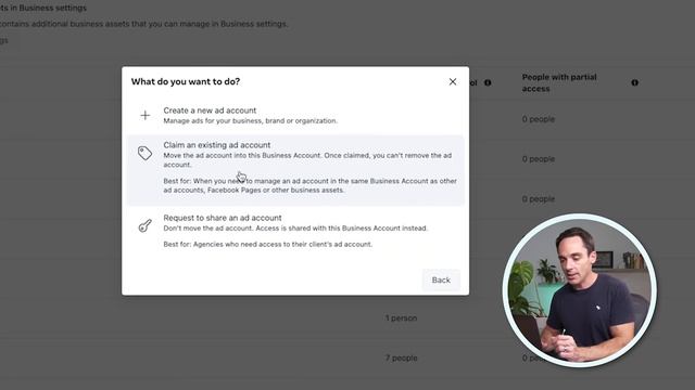 Meta Business Suite Setup - The Complete Guide For 2023 (Formerly Facebook Business Manager)