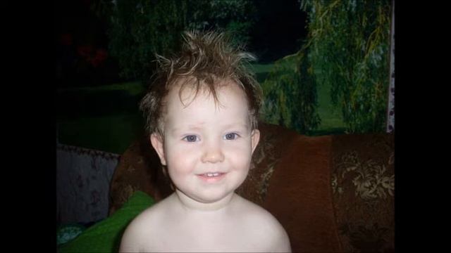 Юбилей 55 лет маме смотреть онлайн