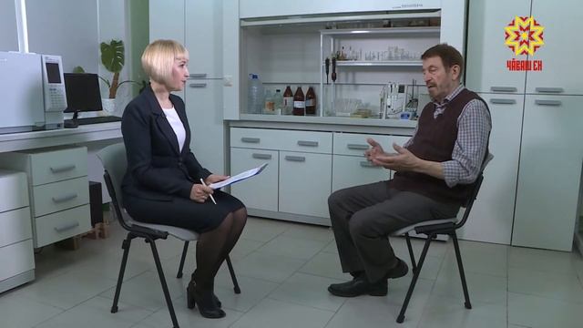 По существу. Выпуск 03.06.2022 смотреть онлайн