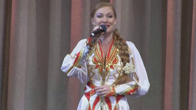 Моя Россия смотреть онлайн