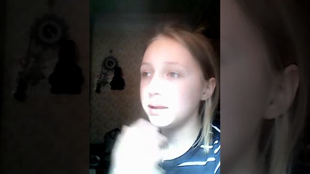 Точно ли Лис это игра синий кит ??? #попробуйПереубедить смотреть онлайн