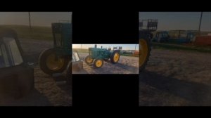 тюнинг мтз 80 с малой кабиной реставрация мтз 80