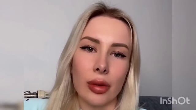 Алень отдаст квартиру смотреть онлайн