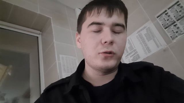 Прогноз на Футбол | Лилль-ПСЖ смотреть онлайн