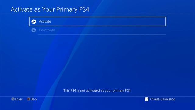 CARA BUKA KUNCI & DOWNLOAD NEW GAMES PAKET A 2.0 TERBARU смотреть онлайн