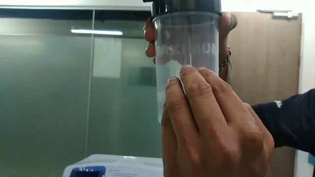 Fosun Jay 10 Usage video -- Oxygen Concentrators смотреть онлайн