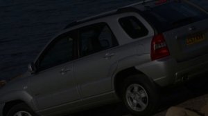 Kia Sportage II недостатки авто с пробегом | Минусы и болячки КИА Спортейдж 2