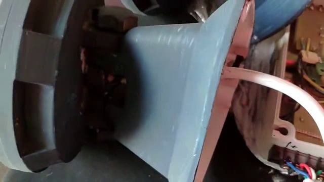 LED PAR Светодиодные прожекторы DMX 8 шт (3)