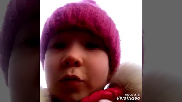 Едем покупать веб камеру сестре смотреть онлайн