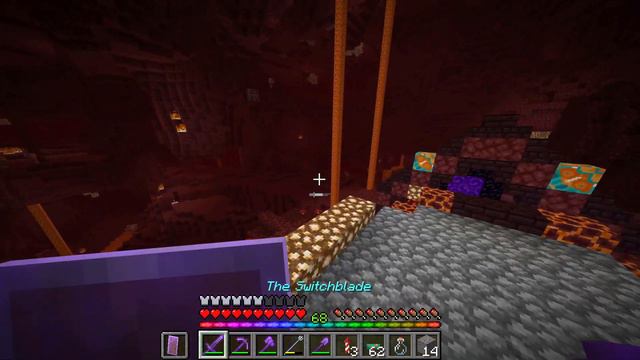 I Lost EVERYTHING in Minecraft смотреть онлайн
