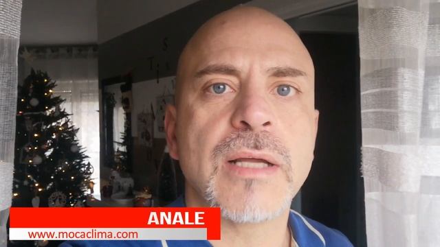 Caldaia Ferroli Domiproject f24d in blocco F43 смотреть онлайн