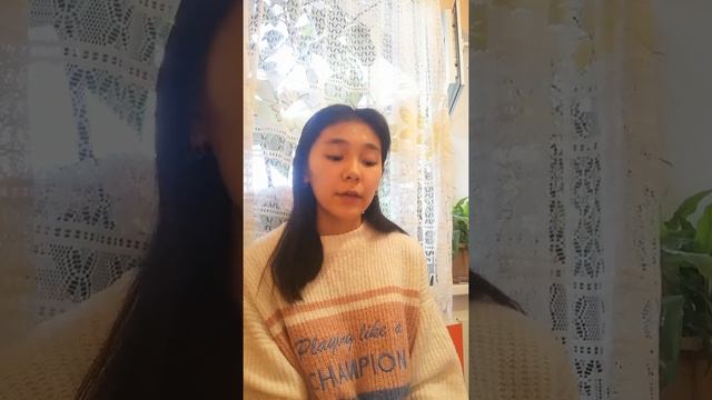 Джузеппе Верди "Травиата" операсы. смотреть онлайн