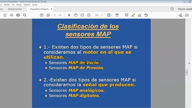 VÍDEO GRABADO IAG-300 CLASE 1 (31 DE MAYO SEMIPRESENCIAL) смотреть онлайн