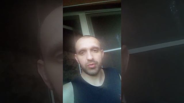 Бывшая жена моя редкая сука предательница в принципе как все женщины предательницы которые продают смотреть онлайн