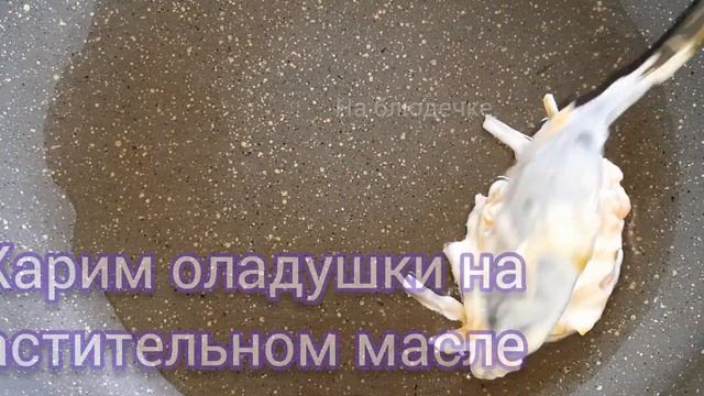 Рецензии на Книги и Литературу