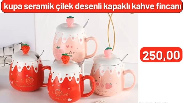 BİM 27 Ocak 2024 Kataloğu BİM Aktüel Kataloğu Gelecek Ürün BİM Aktüel #BİM #AKTÜEL #KATALOG смотреть онлайн