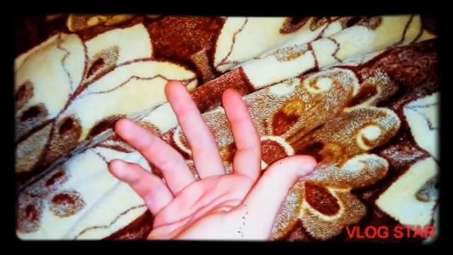 Как собрать мяч из змейки? Головоломка. смотреть онлайн