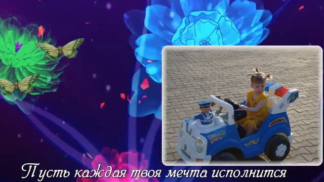 Злата смотреть онлайн