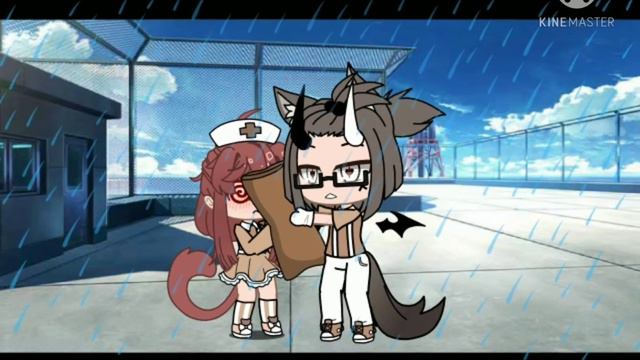 😏не волнуйся~я к ней не привяжусь😏 смотреть онлайн