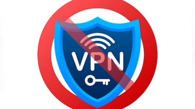 چت جی پی تی را به صورت رایگان استفاده کنید chat gpt смотреть онлайн