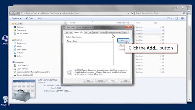 Cencon 5 Software Upgrade from 1.5 or Lower (2 of 4) смотреть онлайн