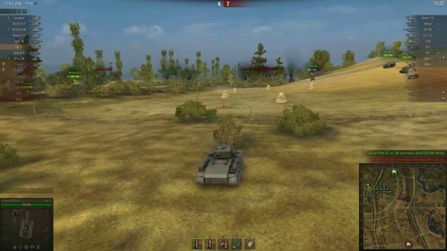 Worldoftanks 2016 06 14 22 45 56 292