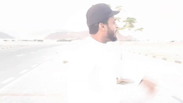 Super Thiefs | Arab Funny Video | JS Videos смотреть онлайн