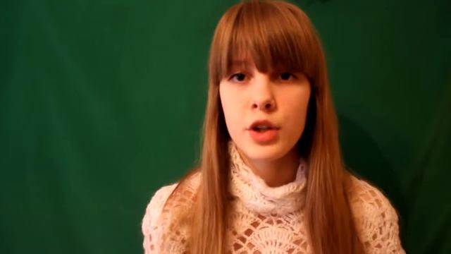 МУРлычный Влог// Без кота и жизнь не та:D Кот Ирины Ваймер смотреть онлайн
