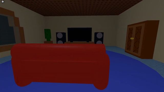 Roblox Jim's Computer is ABSOLUTELY TERRIFYING смотреть онлайн