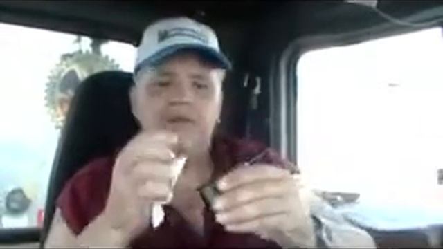 Bayou Blend E-liquid / Juice Review from 99Vapors.com смотреть онлайн