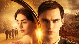 20 лучших фильмов про сокровища