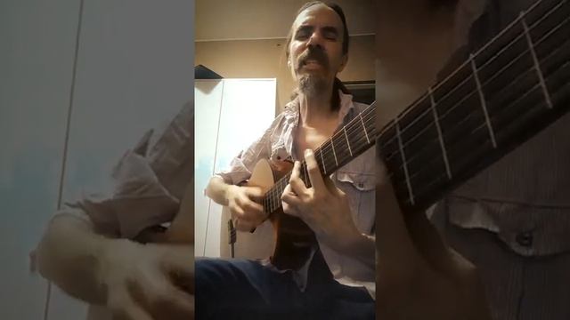 Вилли - Антон Аксюк, слова Юли Литвиненко смотреть онлайн