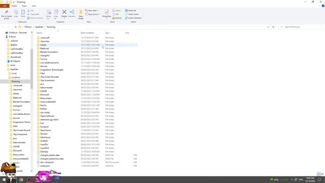Bản Tin Roblox - Cách Fix Lỗi ID 17 Và Error 279 Đảm Bảo Thành Công Đã Test Qua смотреть онлайн