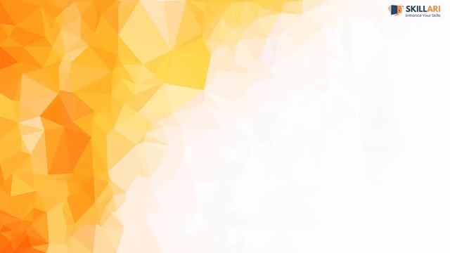 Introduction About List And Tuples In Python Programming Language For Beginners | Python | Skillari смотреть онлайн