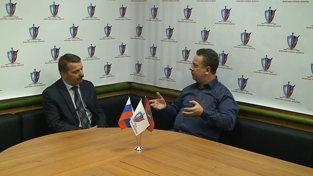 Умные Устройства в Доме