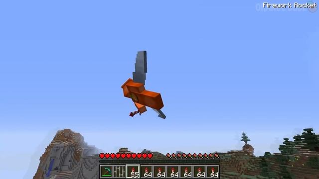 WHICH to SAVE DIAMOND DRAGON or EMERALD DRAGON or GOLD DRAGON in Minecraft ??? смотреть онлайн