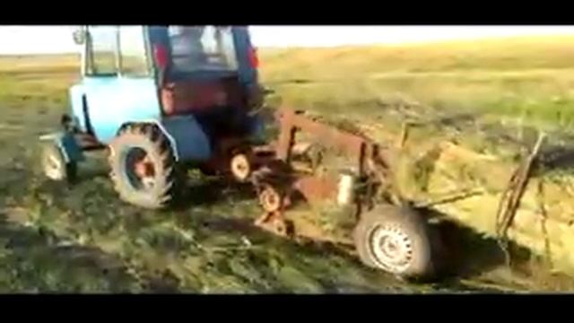 прессподборщик смотреть онлайн