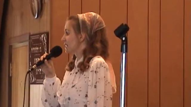 подростки молодежь 2005 смотреть онлайн