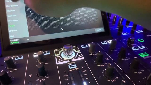 ACTUALIZACION ENGINE DJ 3.1.0 NUEVOS EFECTOS!! ESTA GENIAL? En Español смотреть онлайн