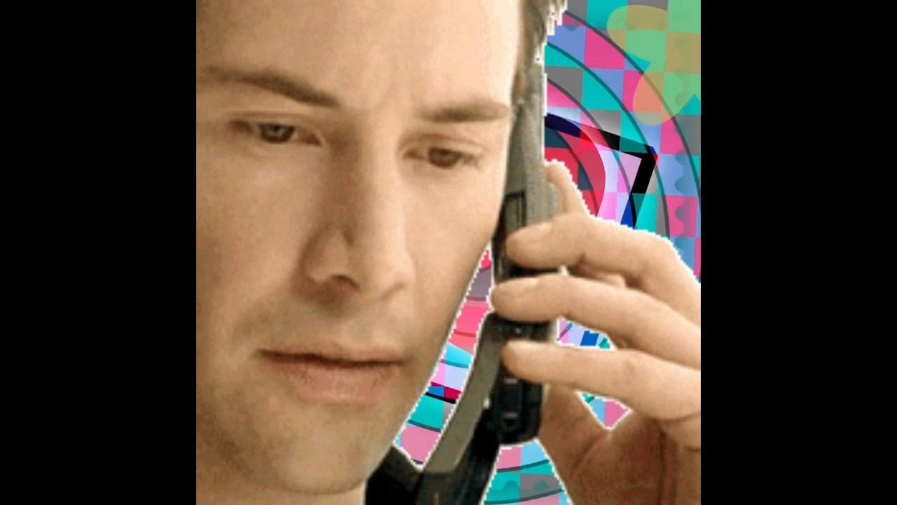 Как ты мог так поступить? #хит смотреть онлайн