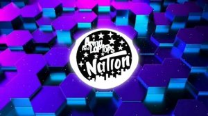 Fox Nation & Arina And Laptops Nation Август 2024