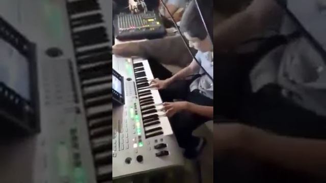 Коля пурика полька смотреть онлайн